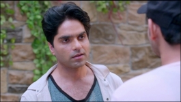 Jubilee Talkies - 20th September 2024